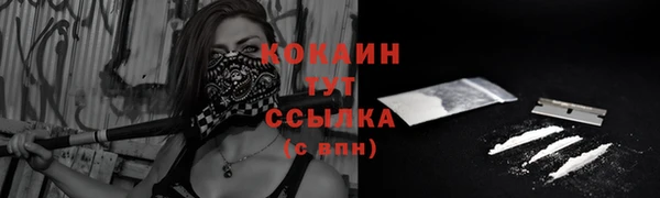 скорость Кинешма