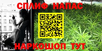 бутик Новодвинск